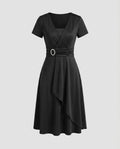 Product 15589176541514 - product_only