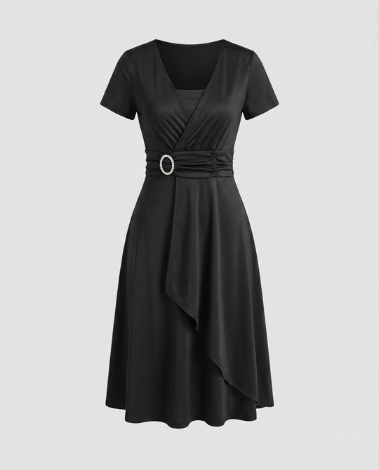 Product 15589176541514 - product_only