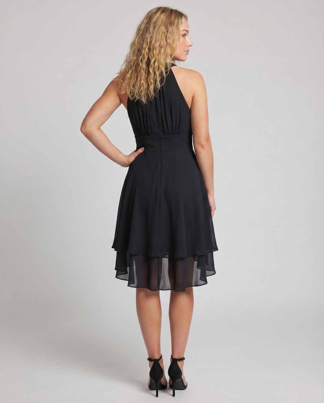 Product 15589176770890 - back_view