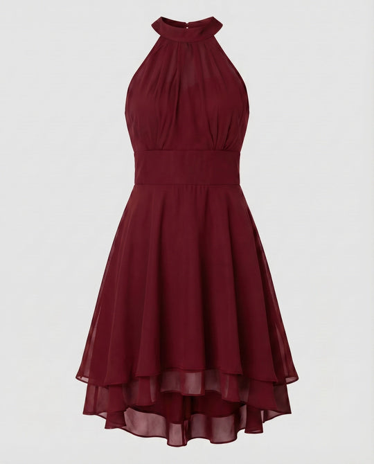 Product 15589176770890 - product_only