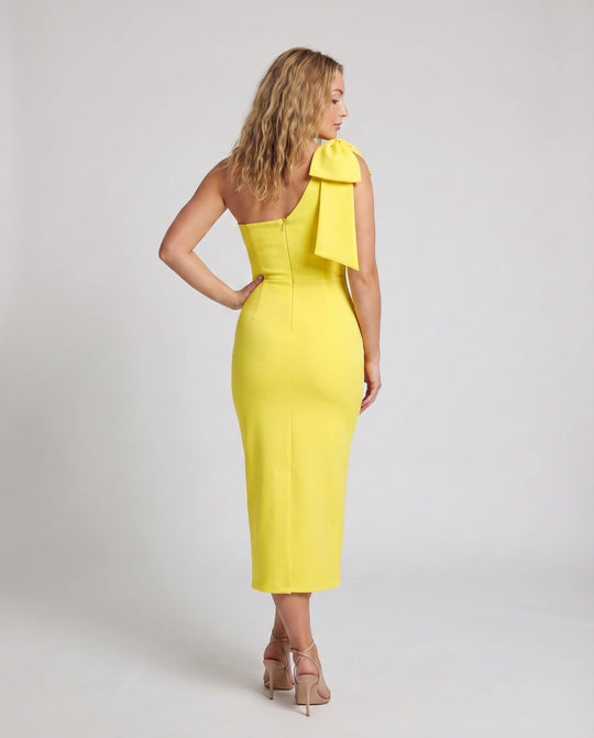 Product 15589176836426 - back_view