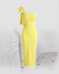 Product 15589176836426 - product_only