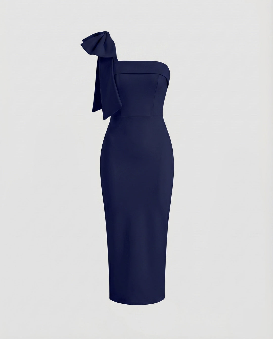 Product 15589176836426 - product_only