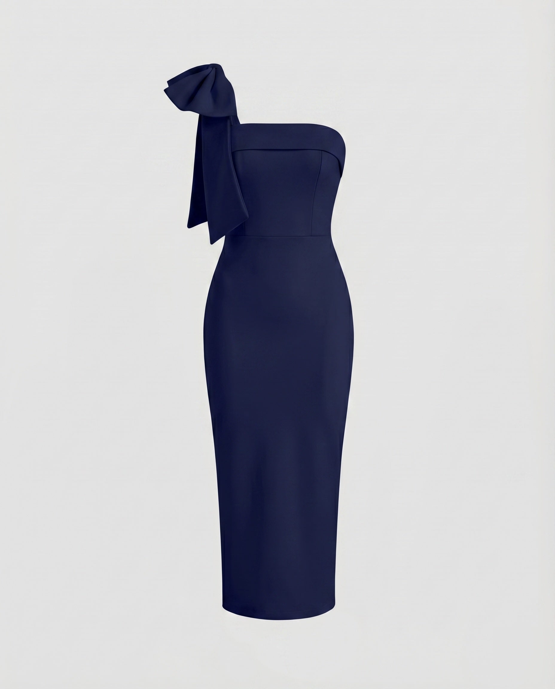 Product 15589176836426 - product_only