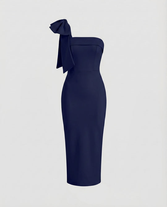 Product 15589176836426 - product_only