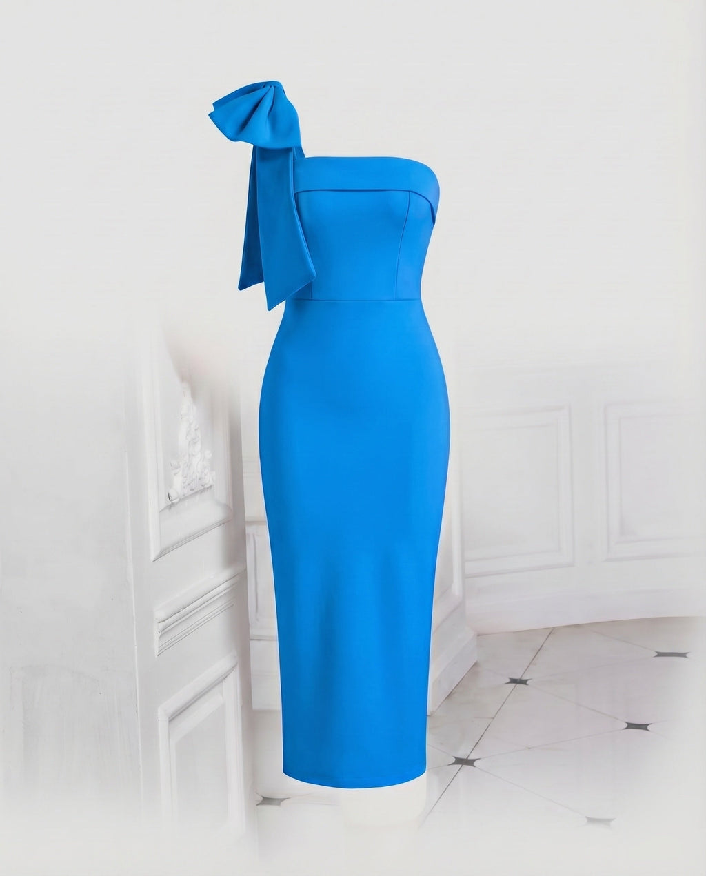 Product 15589176836426 - product_only