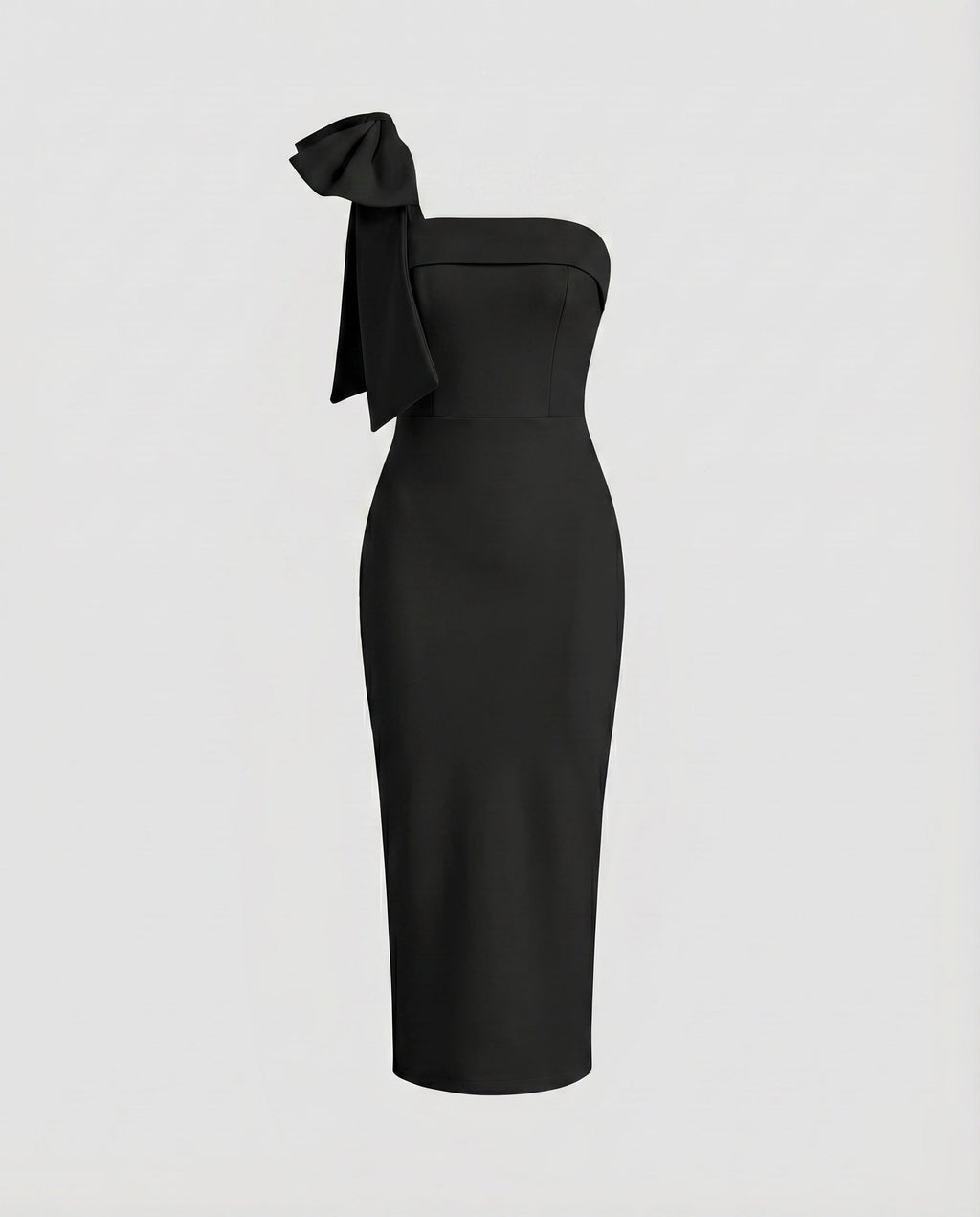 Product 15589176836426 - product_only