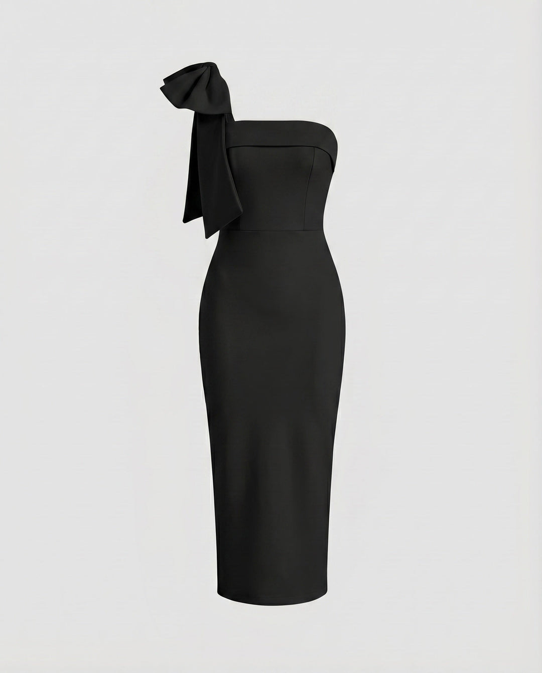 Product 15589176836426 - product_only