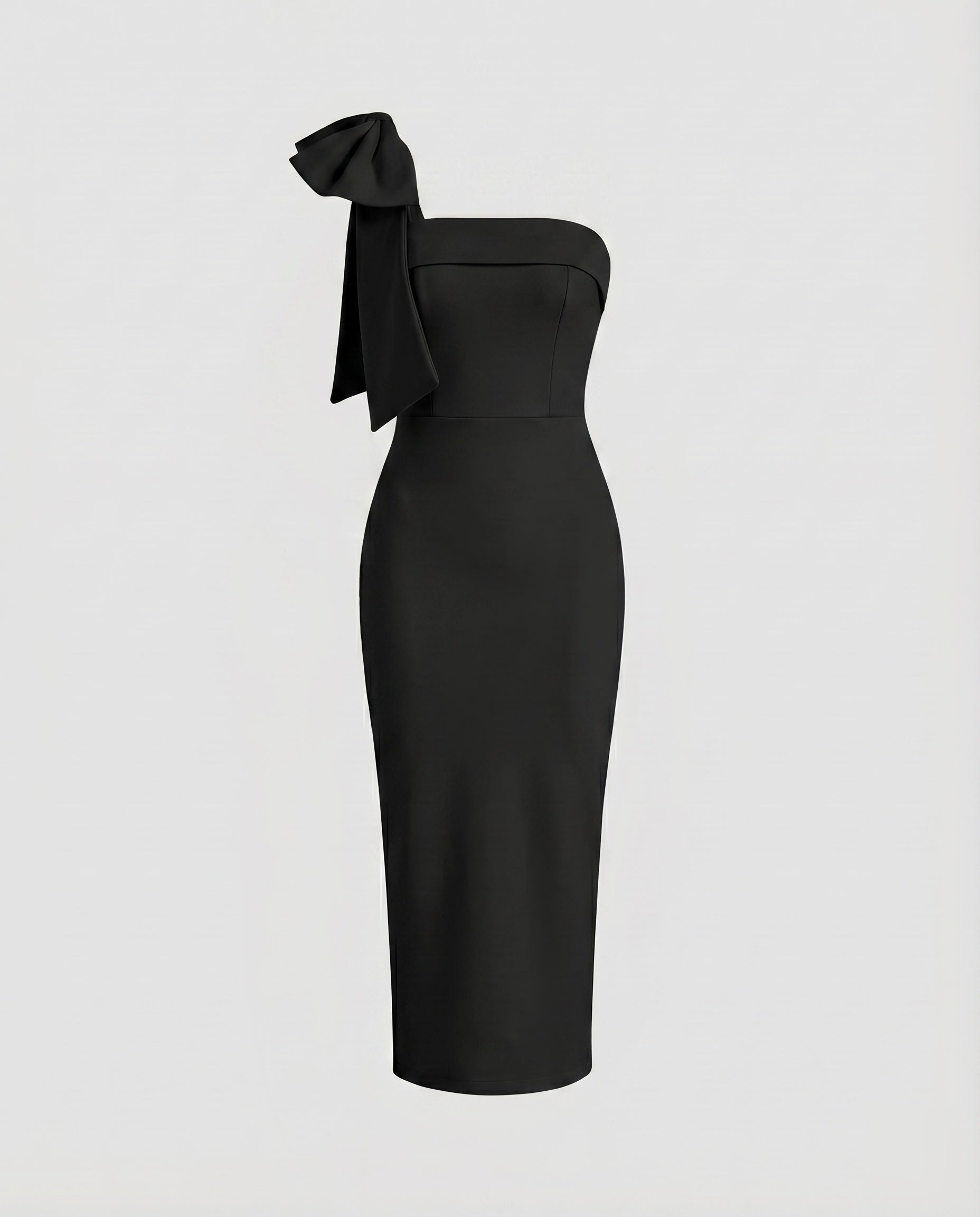 Product 15589176836426 - product_only