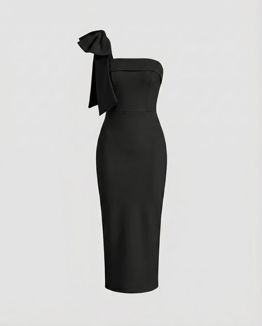 Product 15589176836426 - product_only