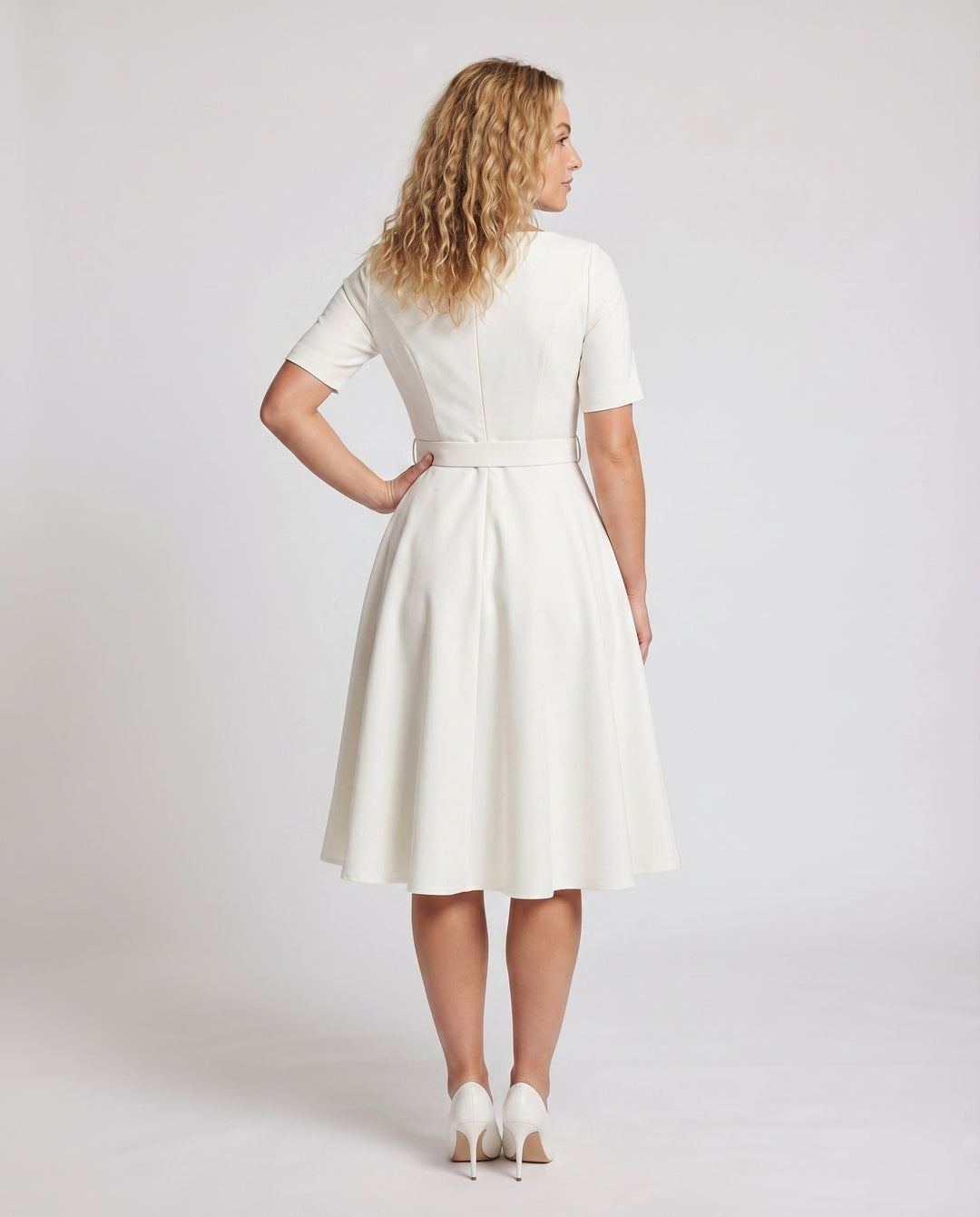 Product 15589177000266 - back_view