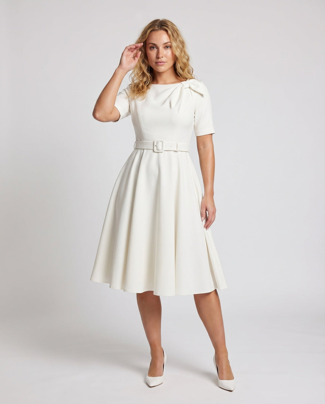 Product 15589177000266 - full_body_front