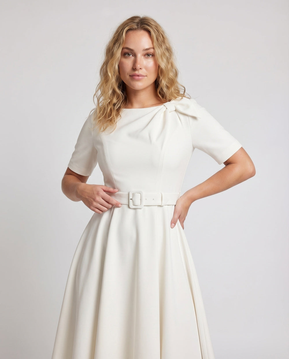 Product 15589177000266 - upper_body