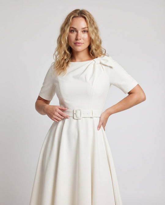 Product 15589177000266 - upper_body