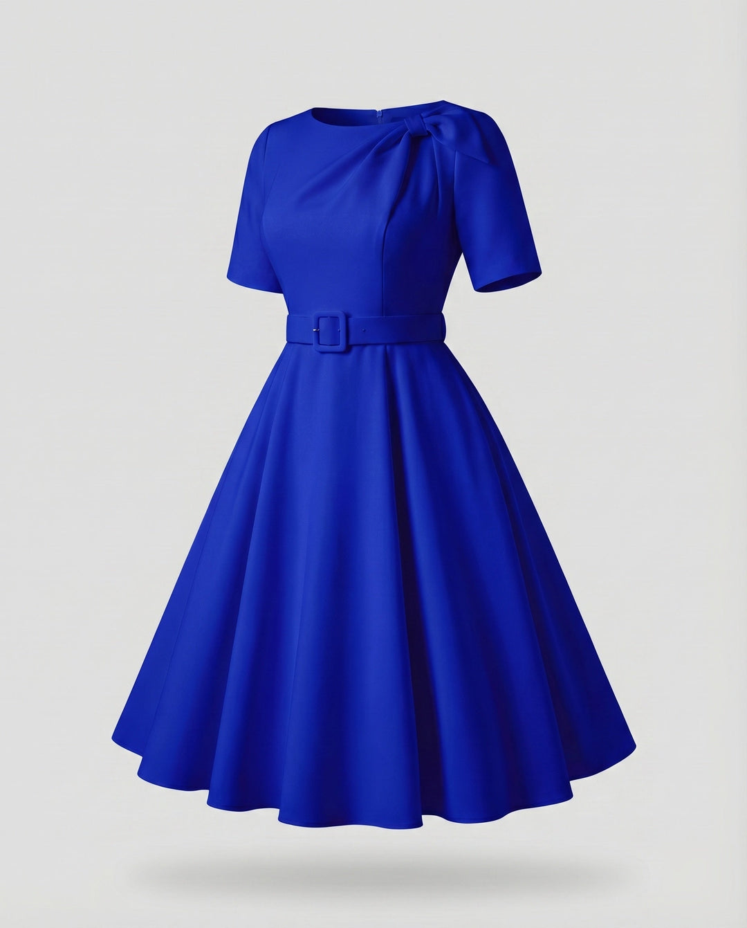 Product 15589177000266 - product_only
