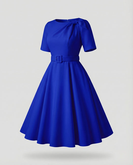 Product 15589177000266 - product_only