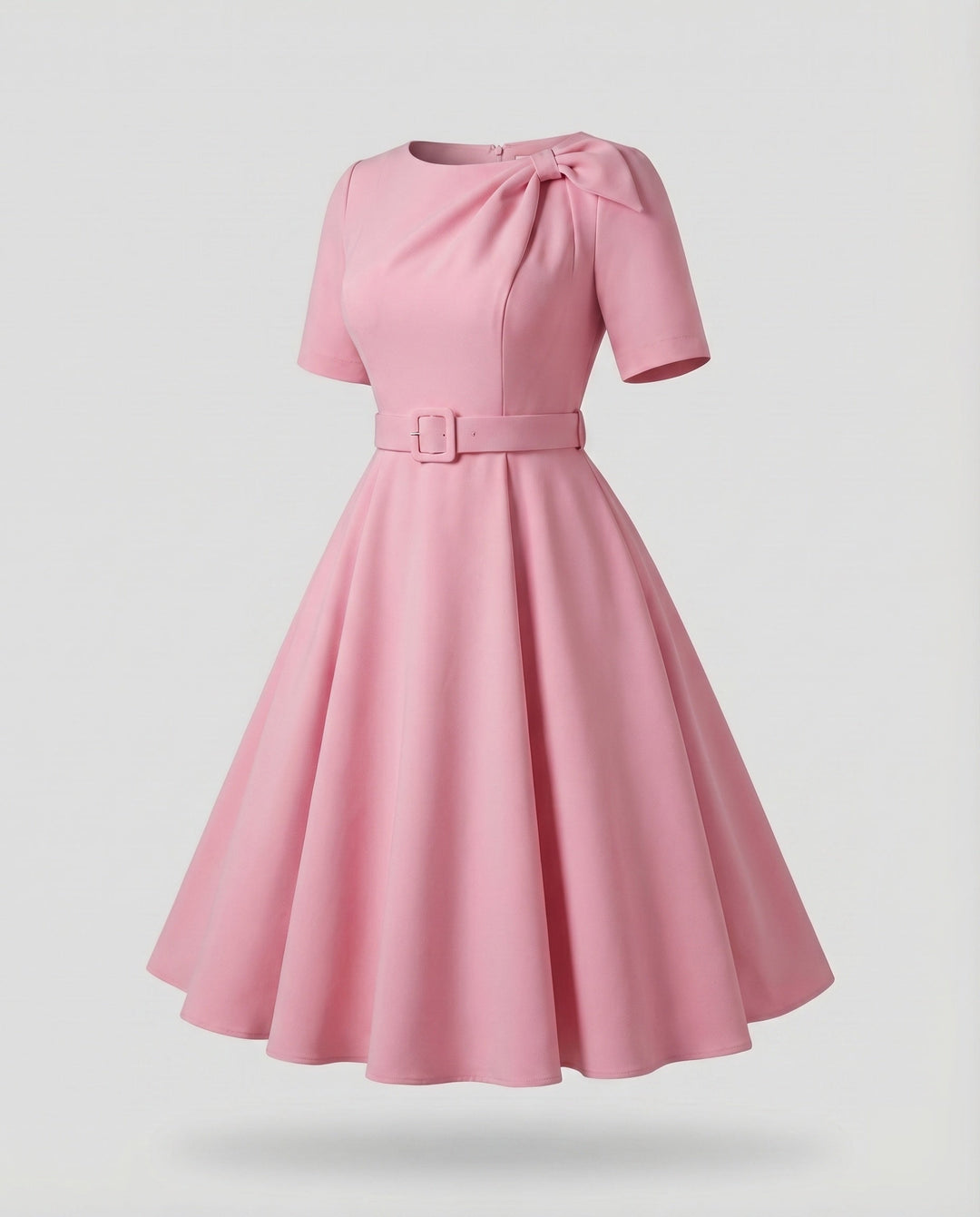 Product 15589177000266 - product_only
