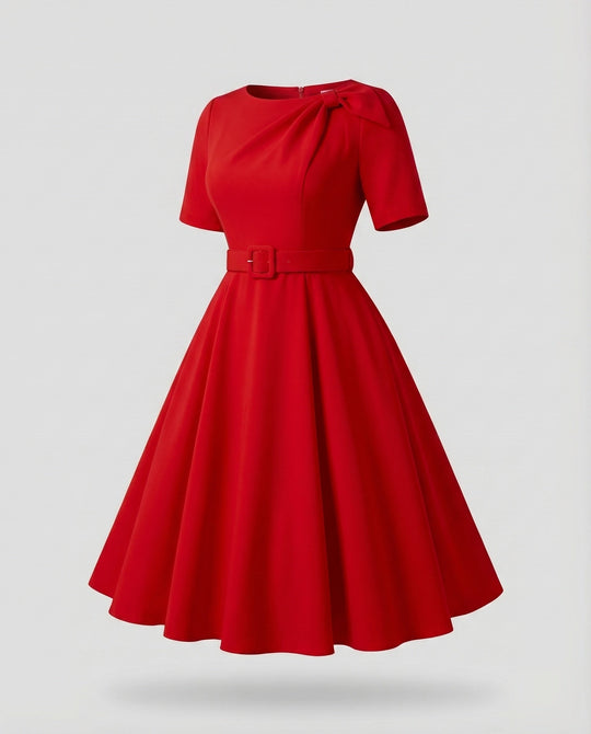 Product 15589177000266 - product_only