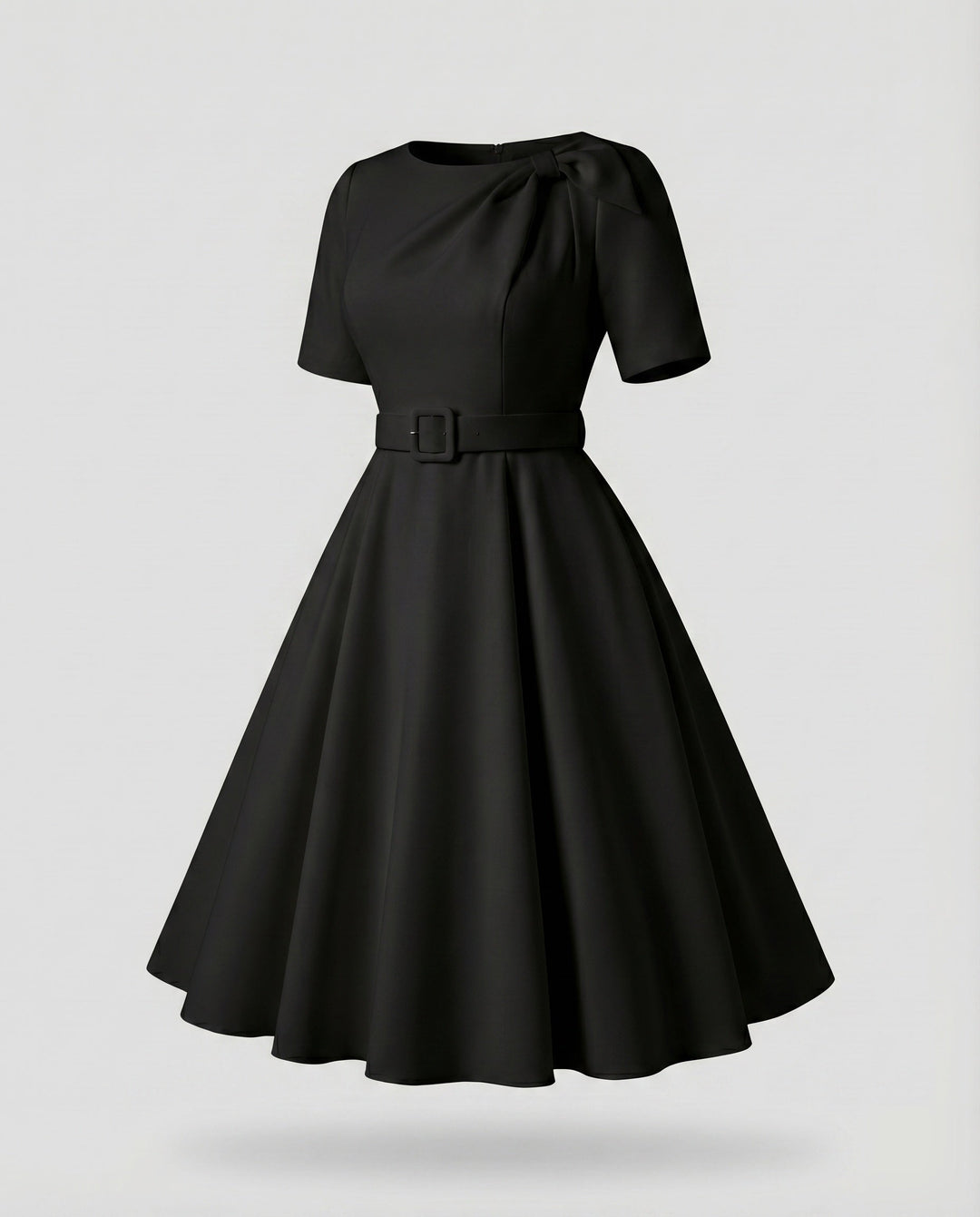 Product 15589177000266 - product_only