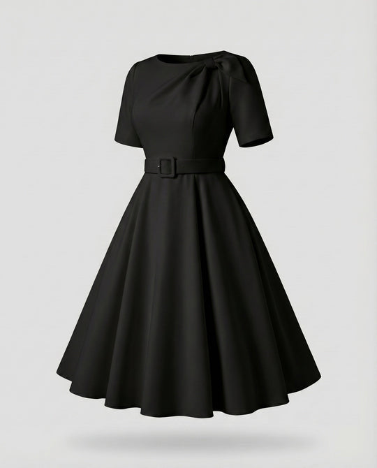 Product 15589177000266 - product_only