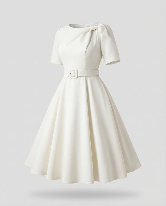 Product 15589177000266 - product_only