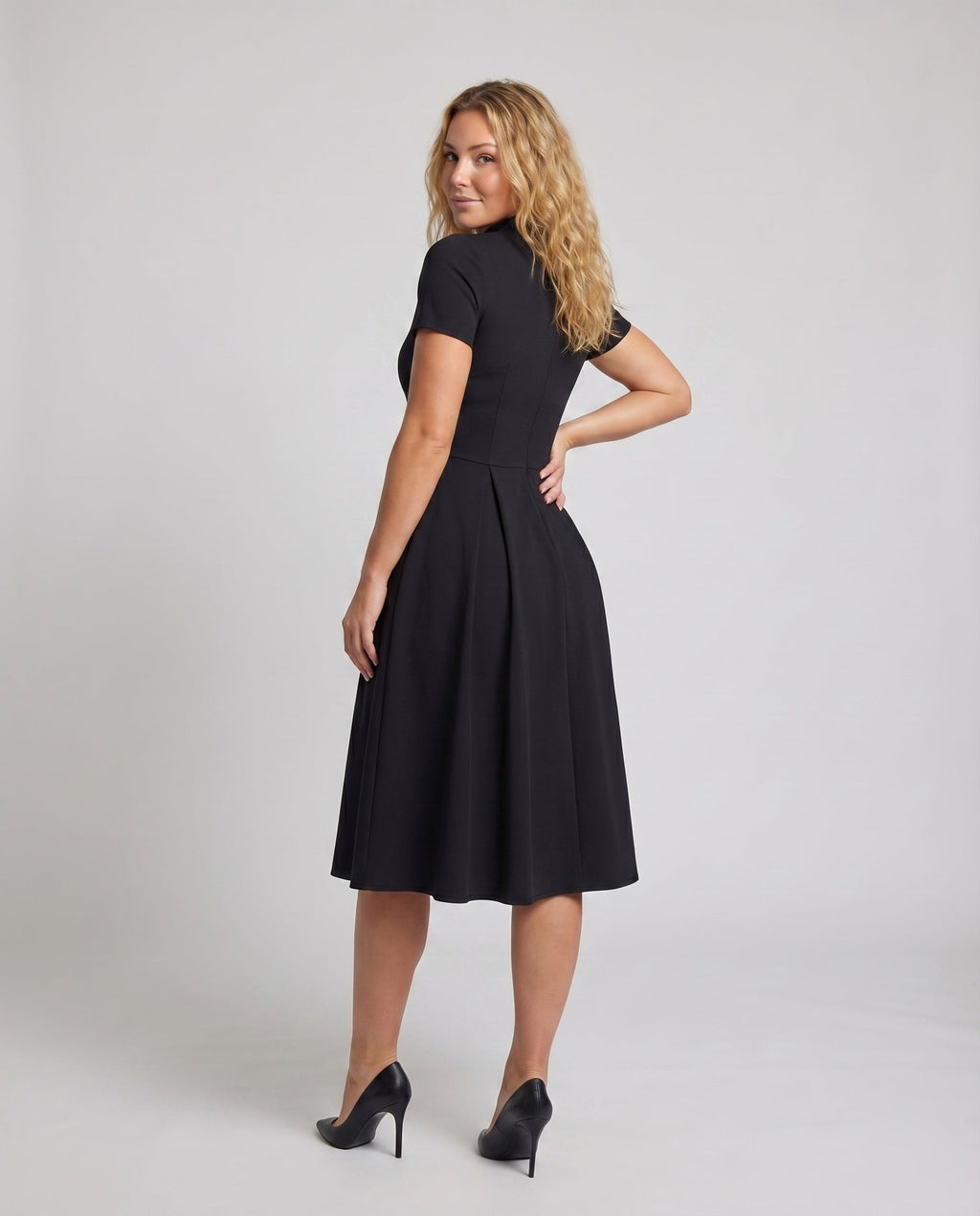 Product 15589177065802 - back_view