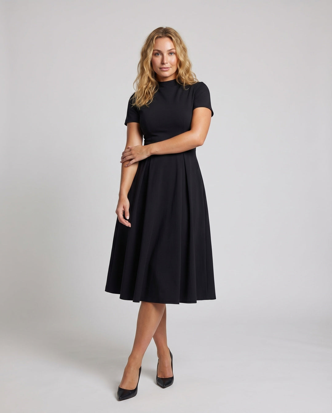 Product 15589177065802 - full_body_front