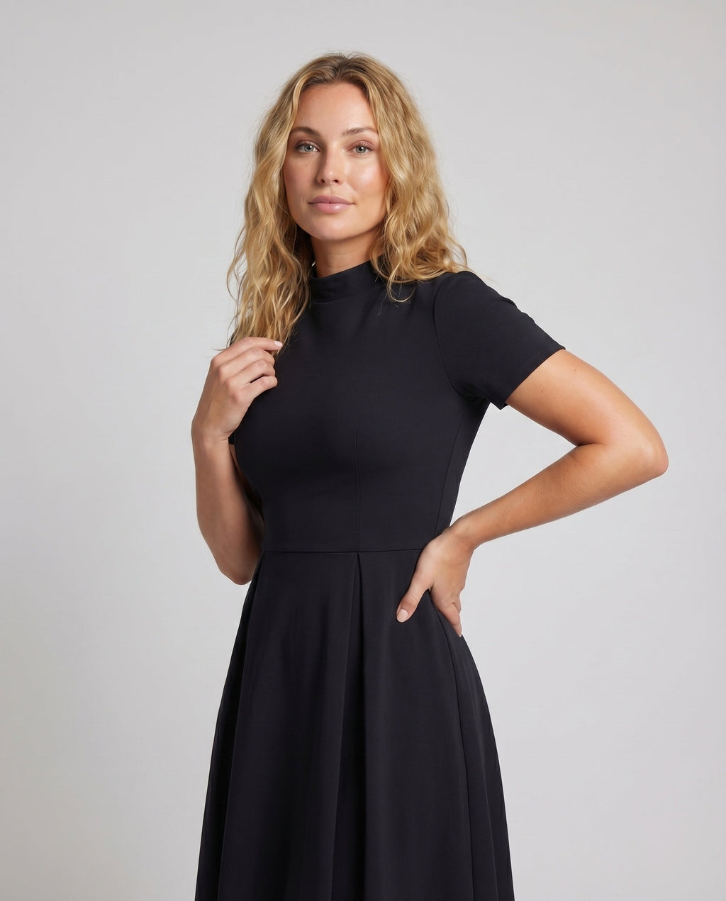 Product 15589177065802 - upper_body