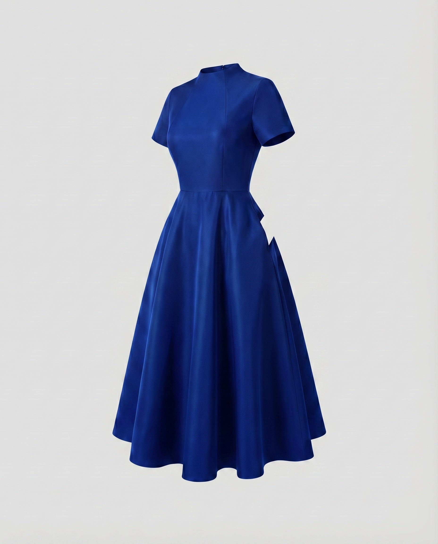 Product 15589177065802 - product_only