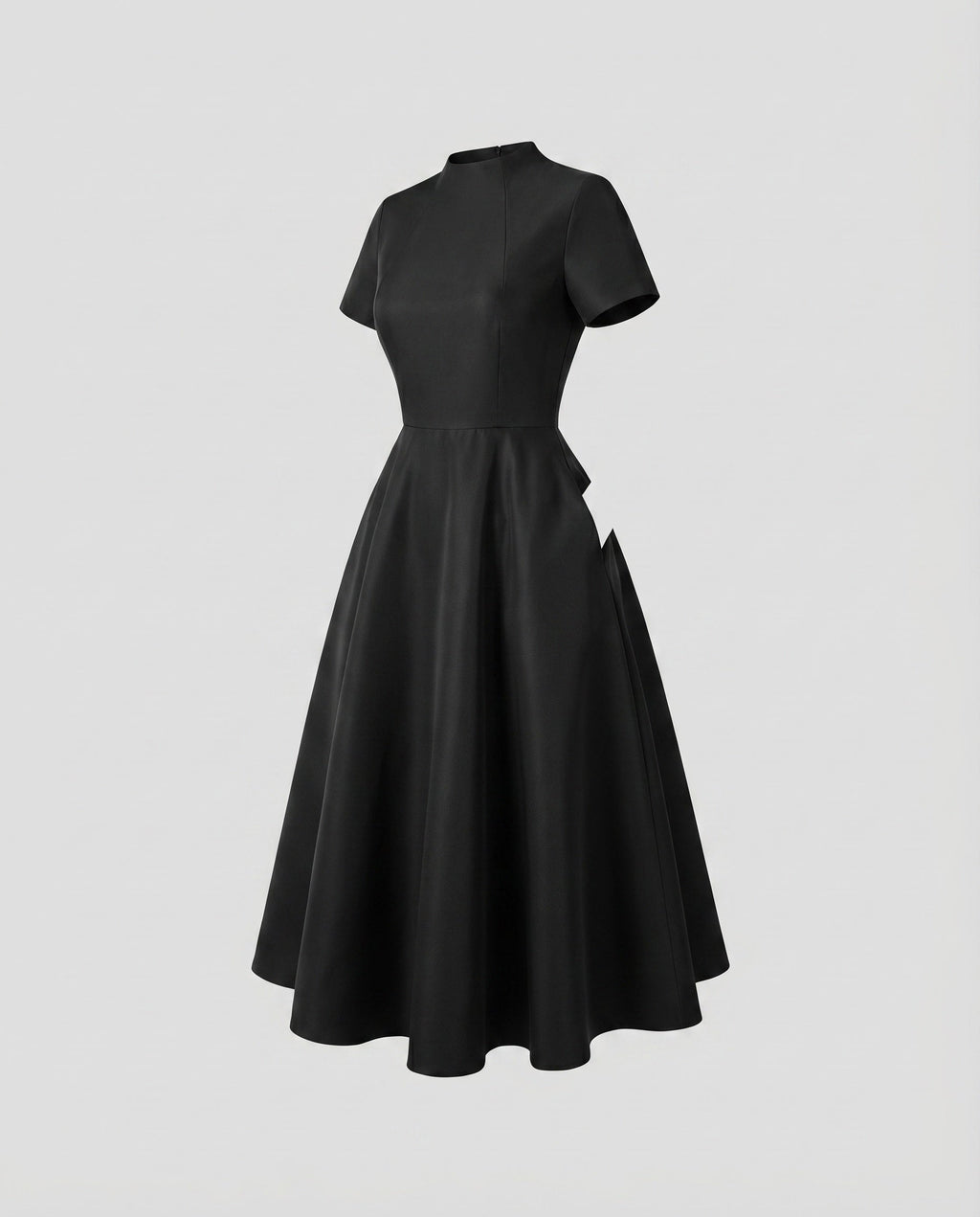 Product 15589177065802 - product_only