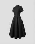 Product 15589177065802 - product_only