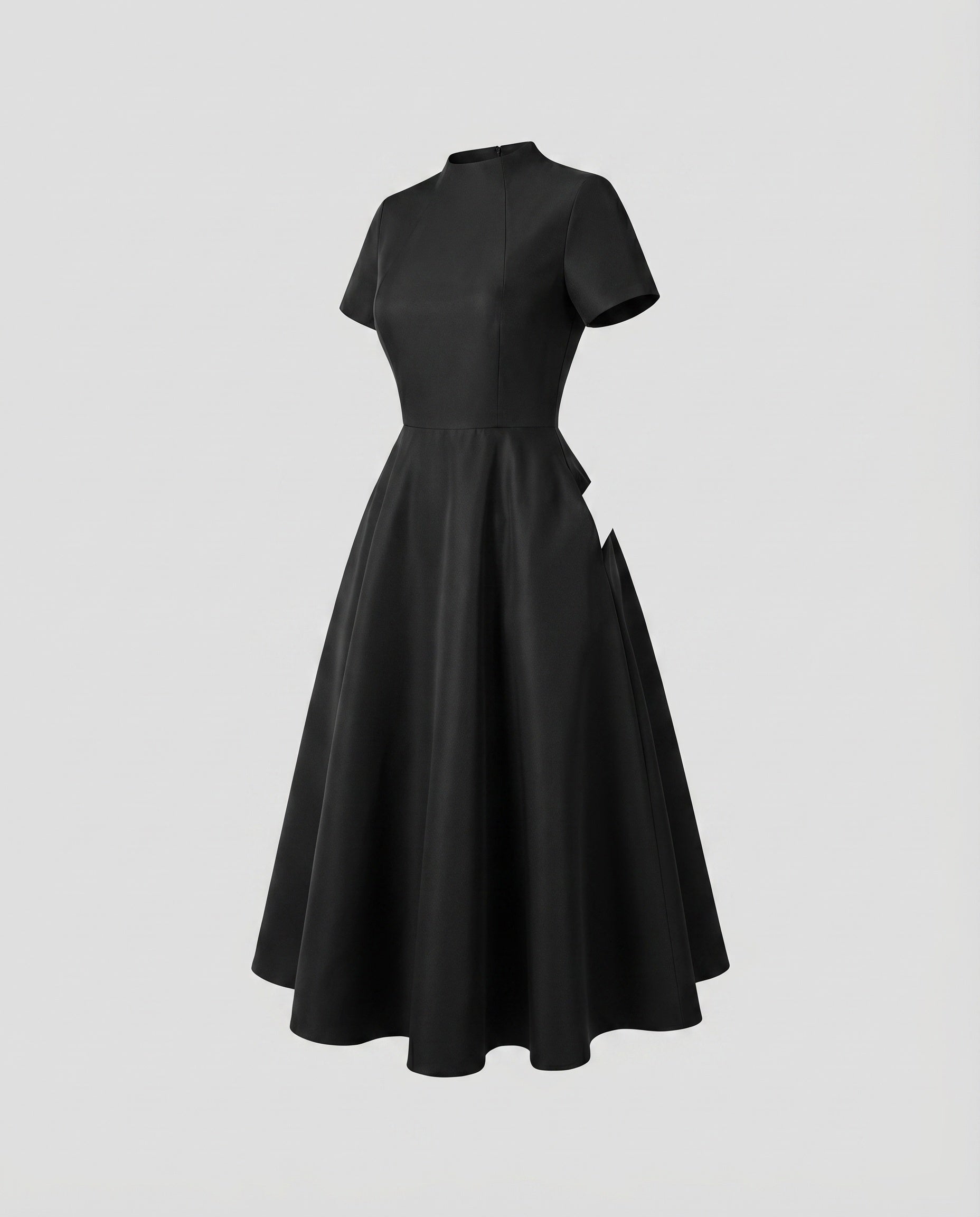 Product 15589177065802 - product_only