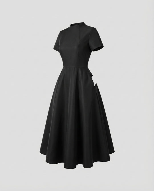 Product 15589177065802 - product_only