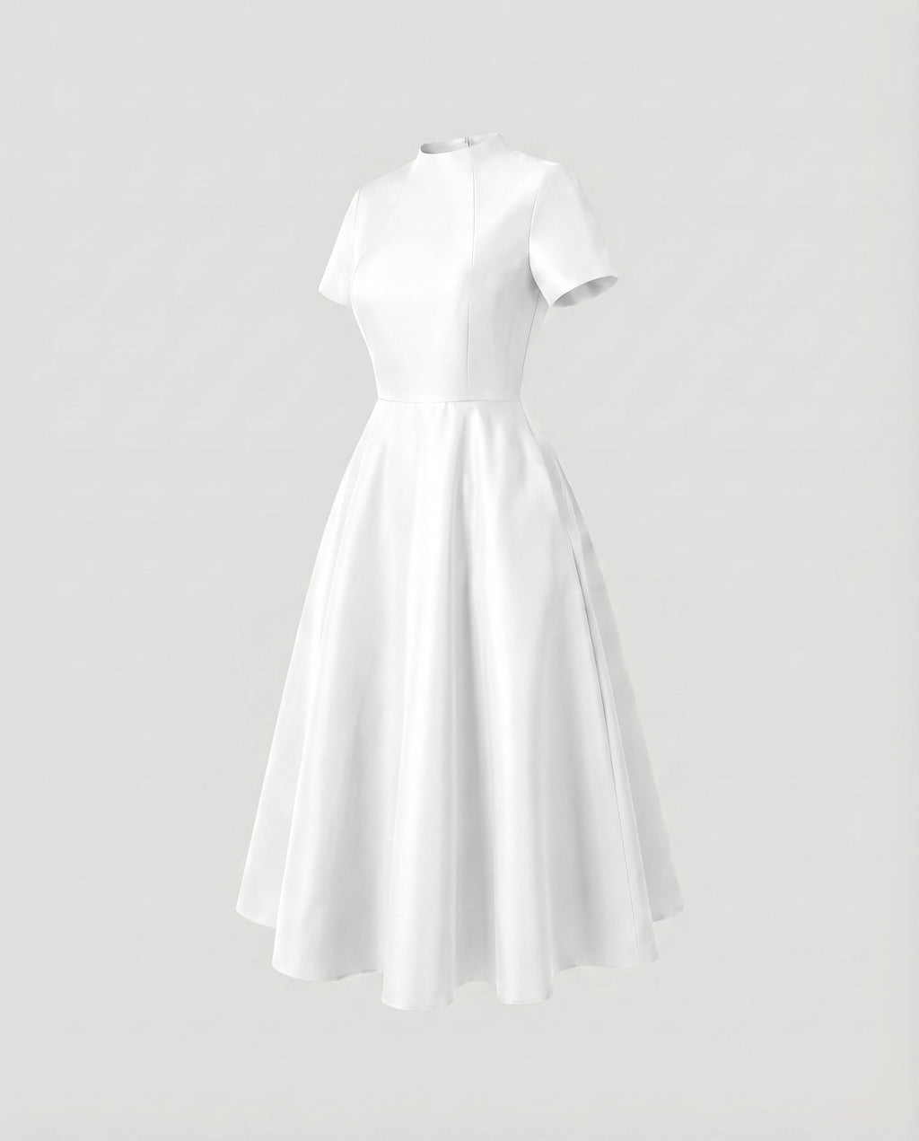 Product 15589177065802 - product_only