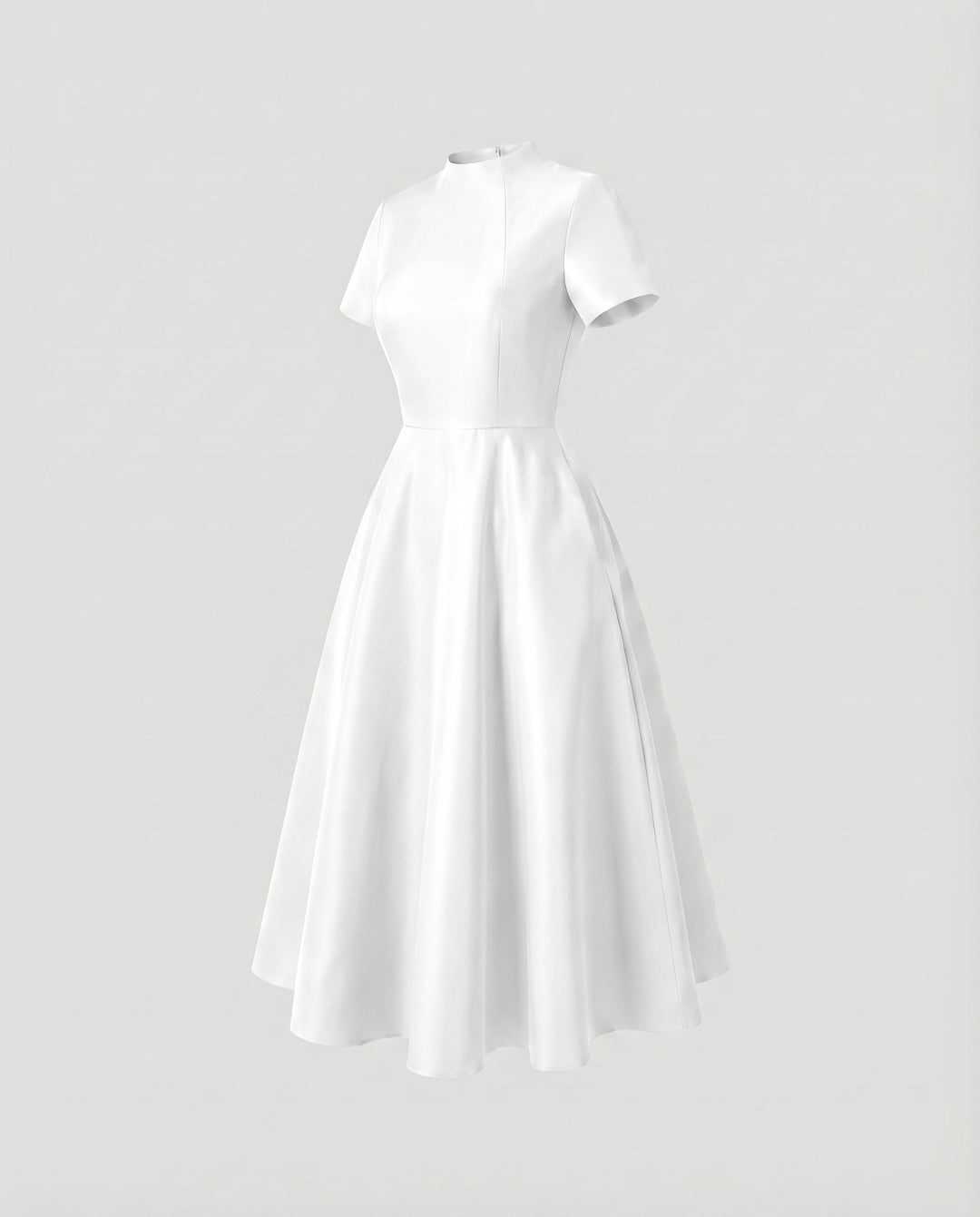 Product 15589177065802 - product_only