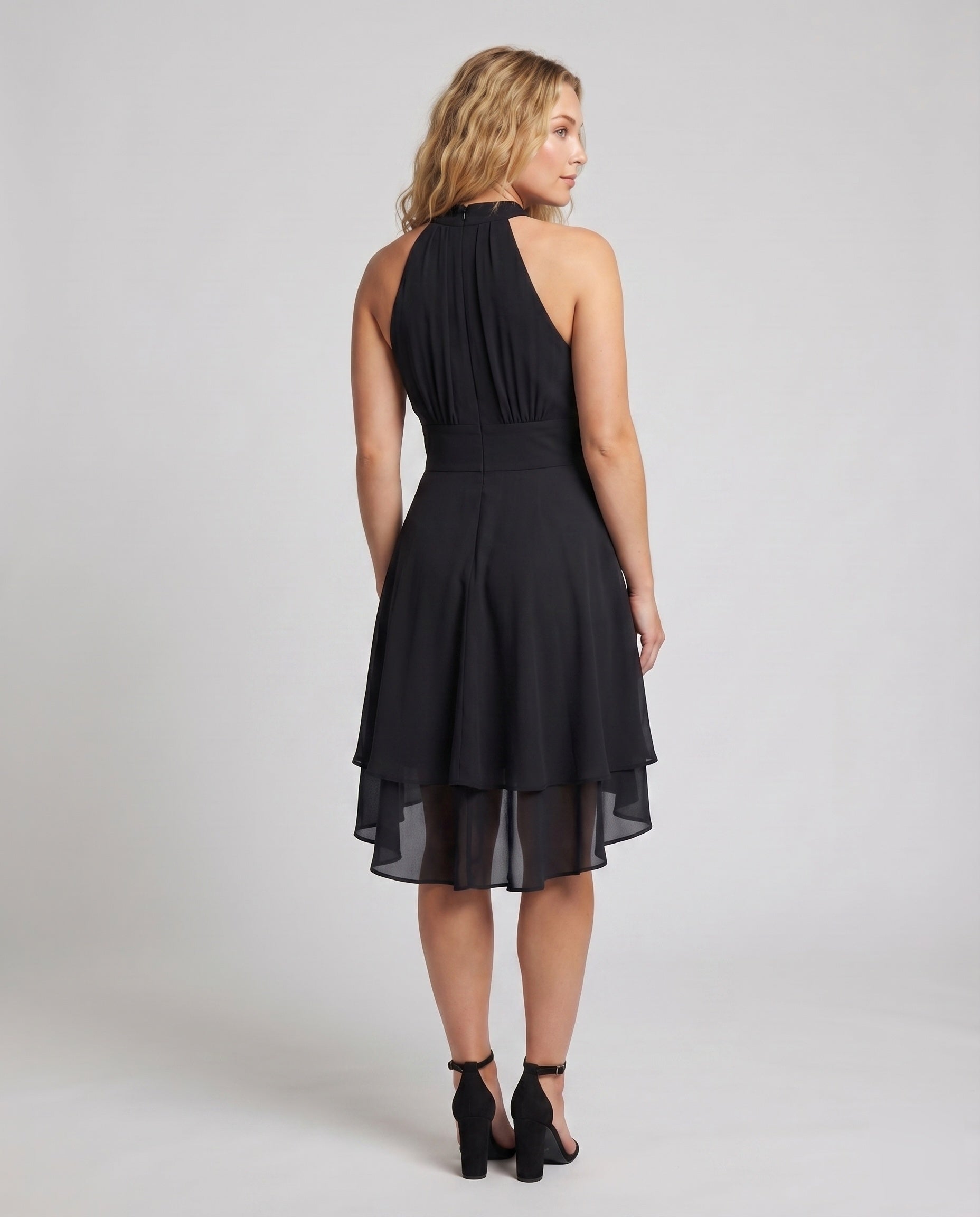 Product 15589177196874 - back_view
