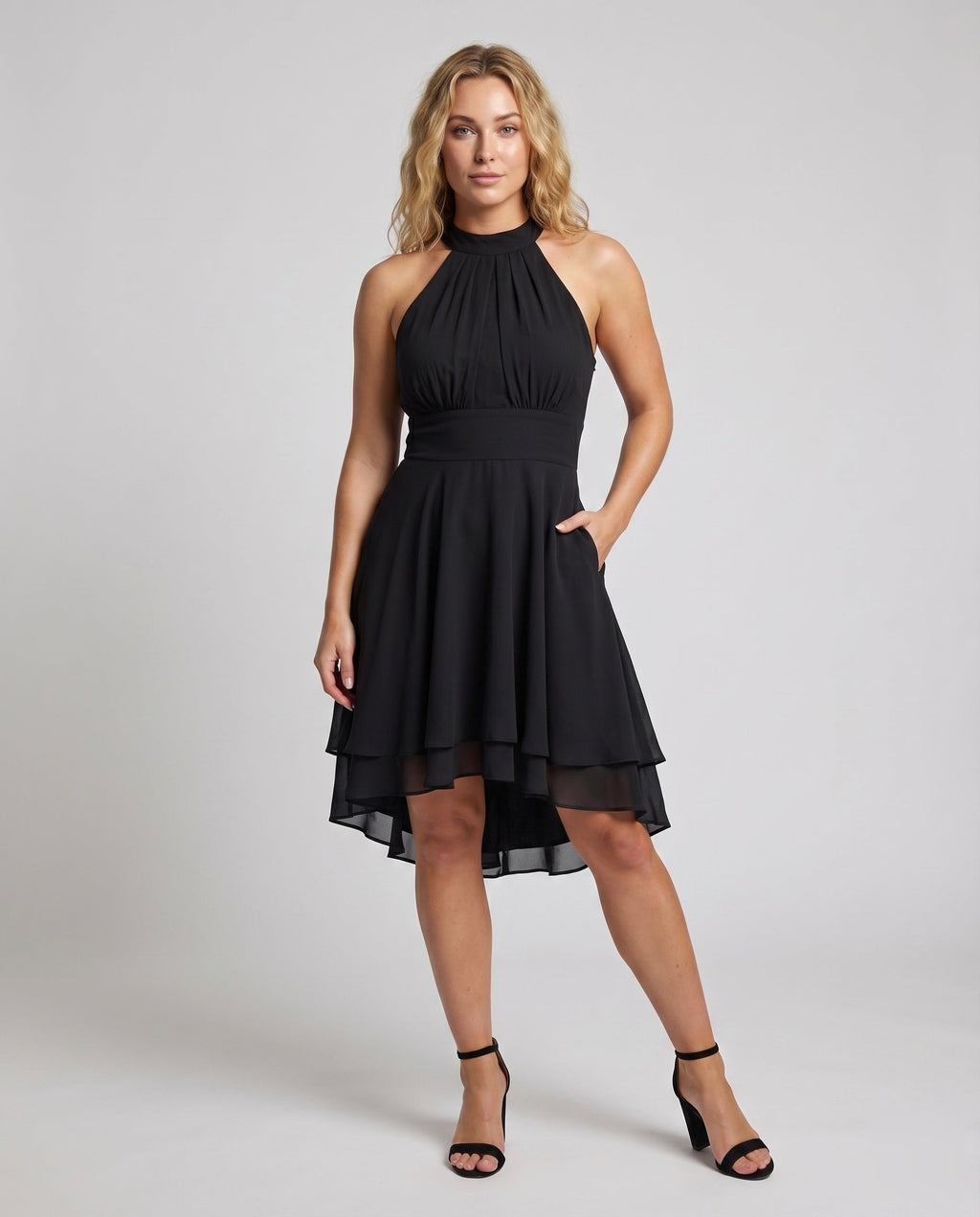 Product 15589177196874 - full_body_front