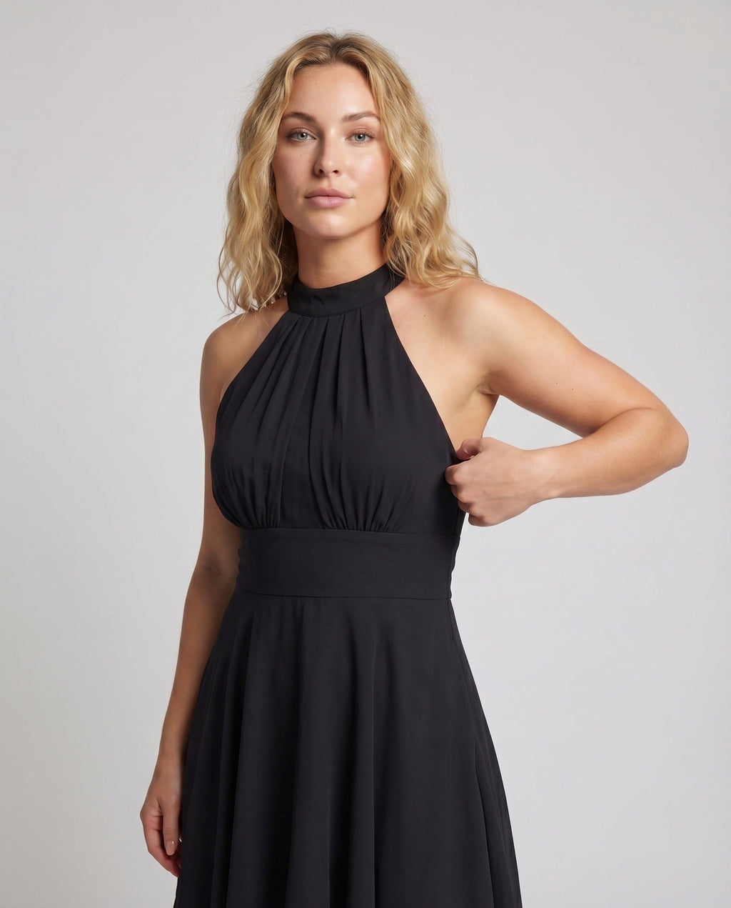 Product 15589177196874 - upper_body