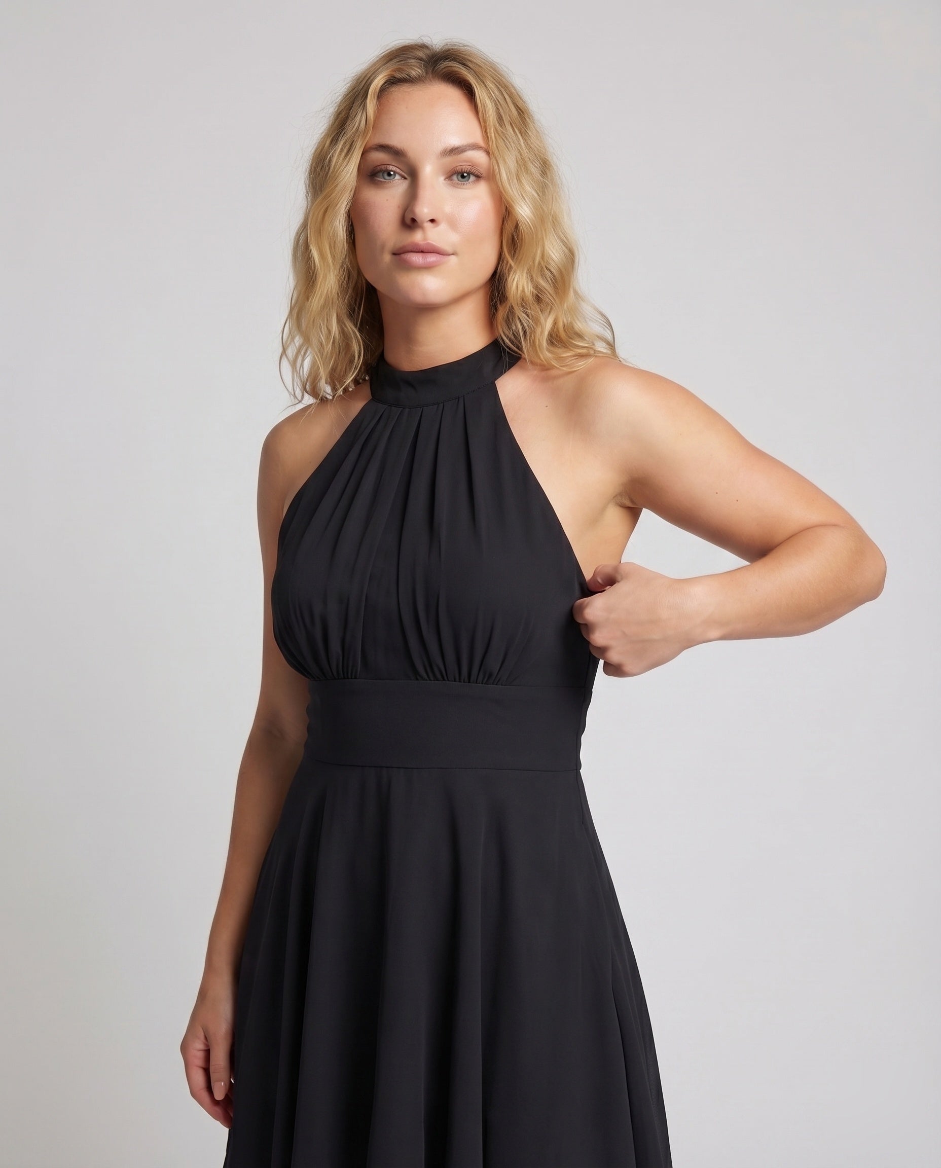Product 15589177196874 - upper_body