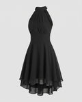 Product 15589177196874 - product_only