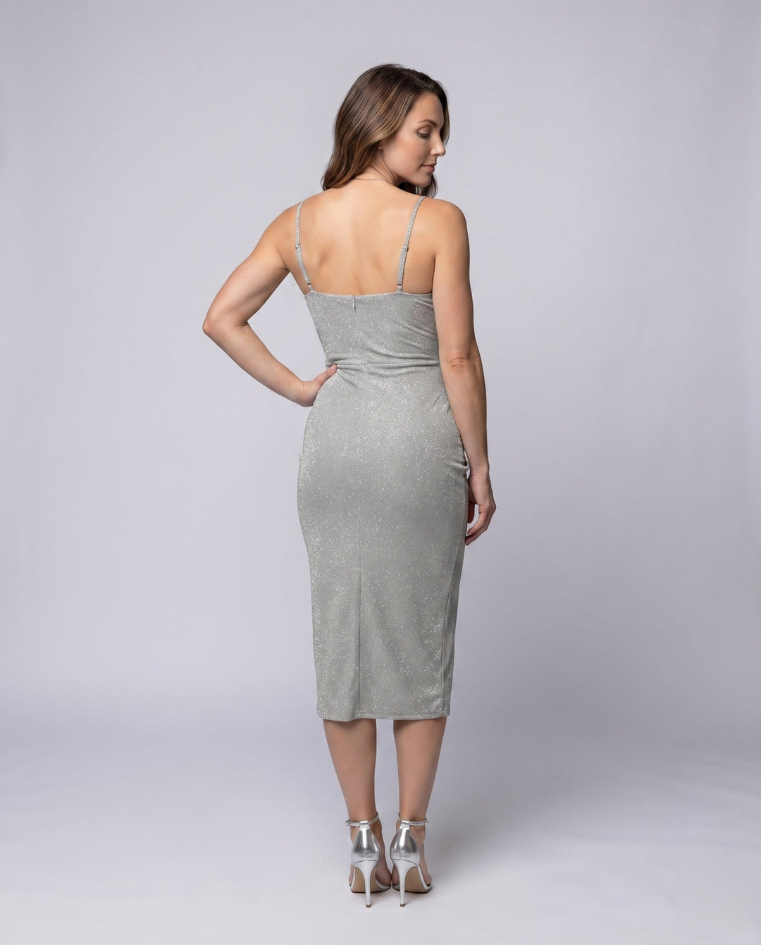 Product 15589179457866 - back_view