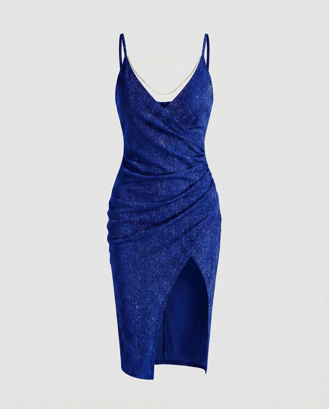 Product 15589179457866 - product_only