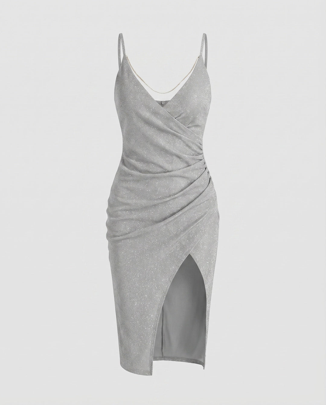 Product 15589179457866 - product_only