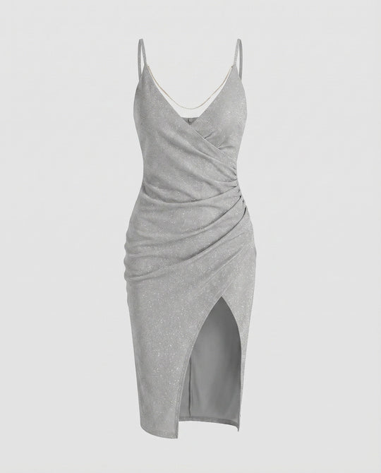 Product 15589179457866 - product_only