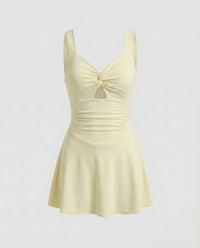 Creme