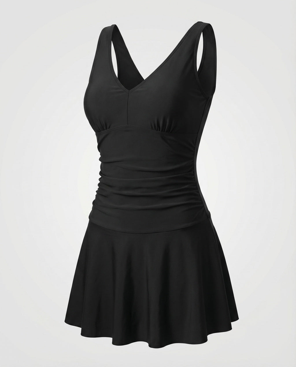 Product 15589180375370 - product_only