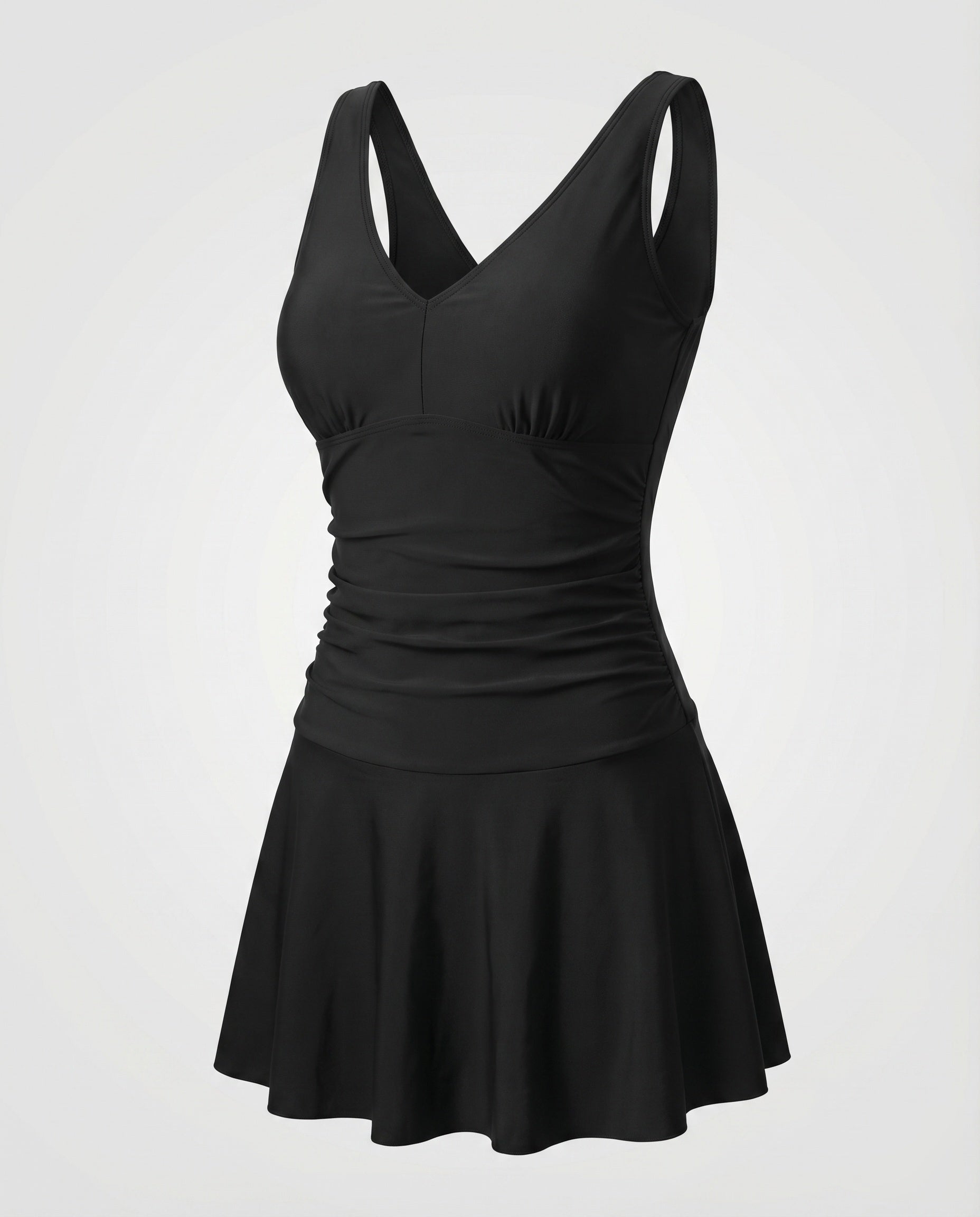Product 15589180375370 - product_only