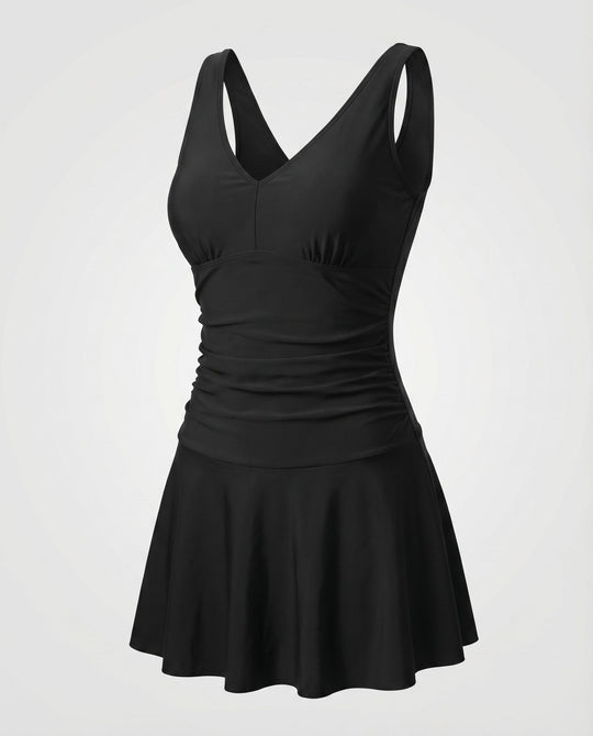 Product 15589180375370 - product_only