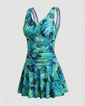 Product 15589180375370 - product_only