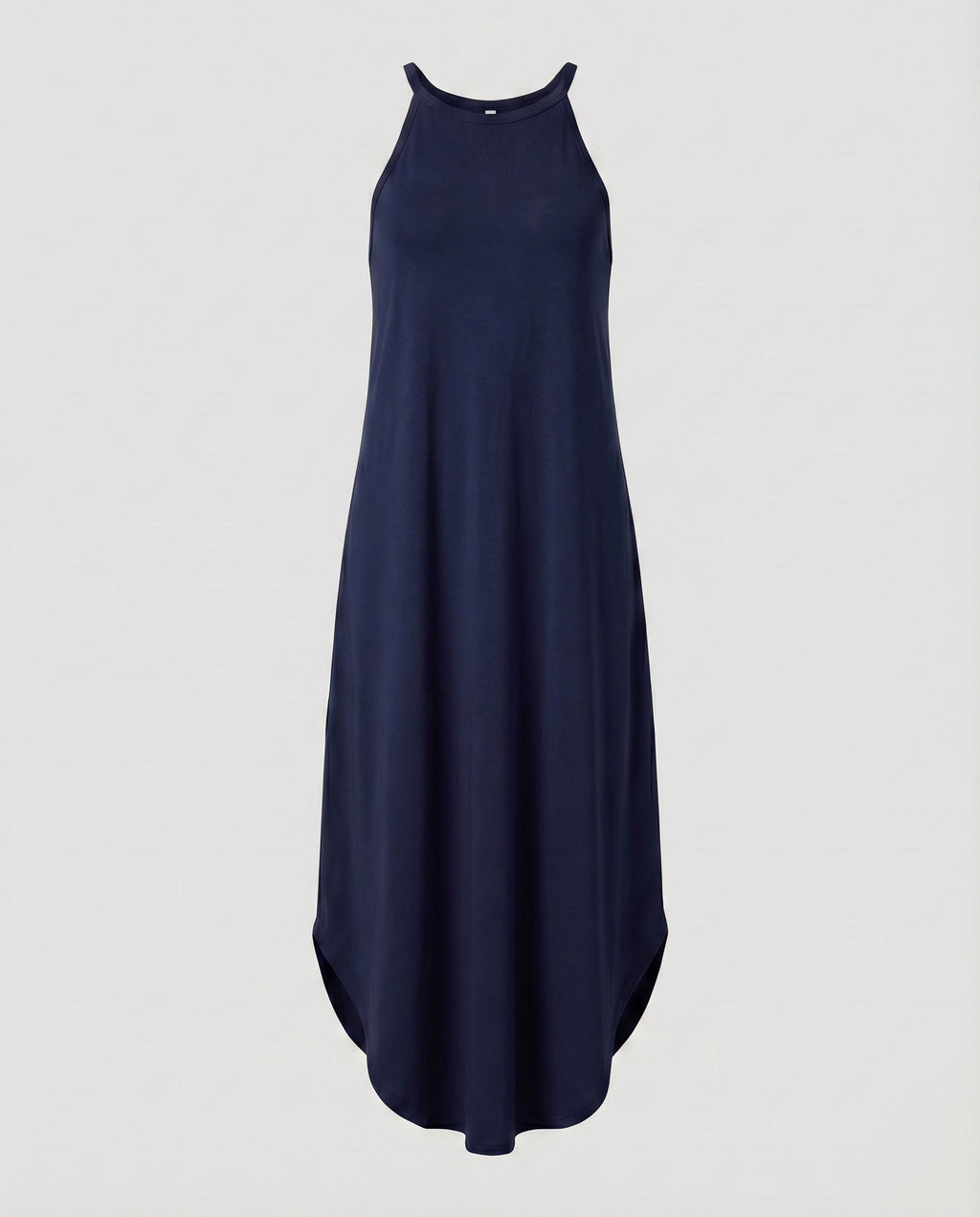 Product 15589181030730 - product_only